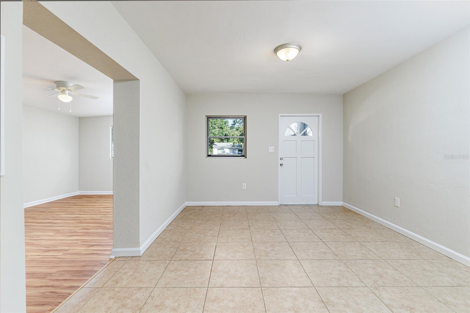 Image 2 of 23 For 1115 29th Street Nw