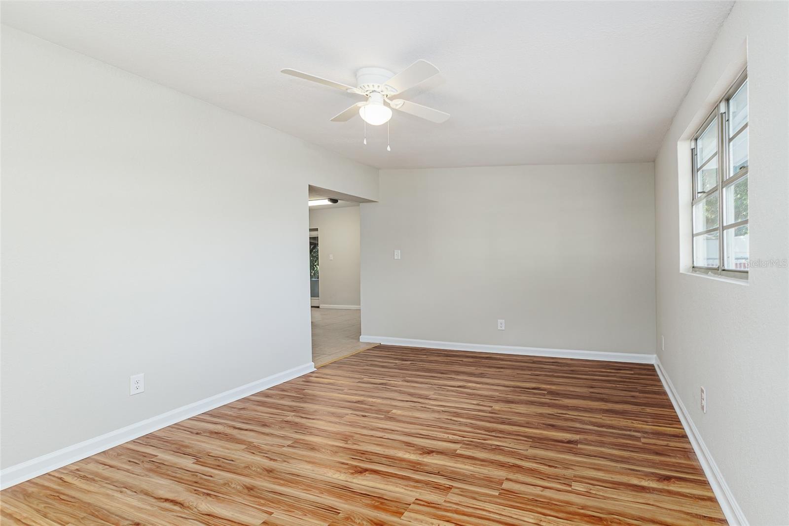Image 4 of 23 For 1115 29th Street Nw