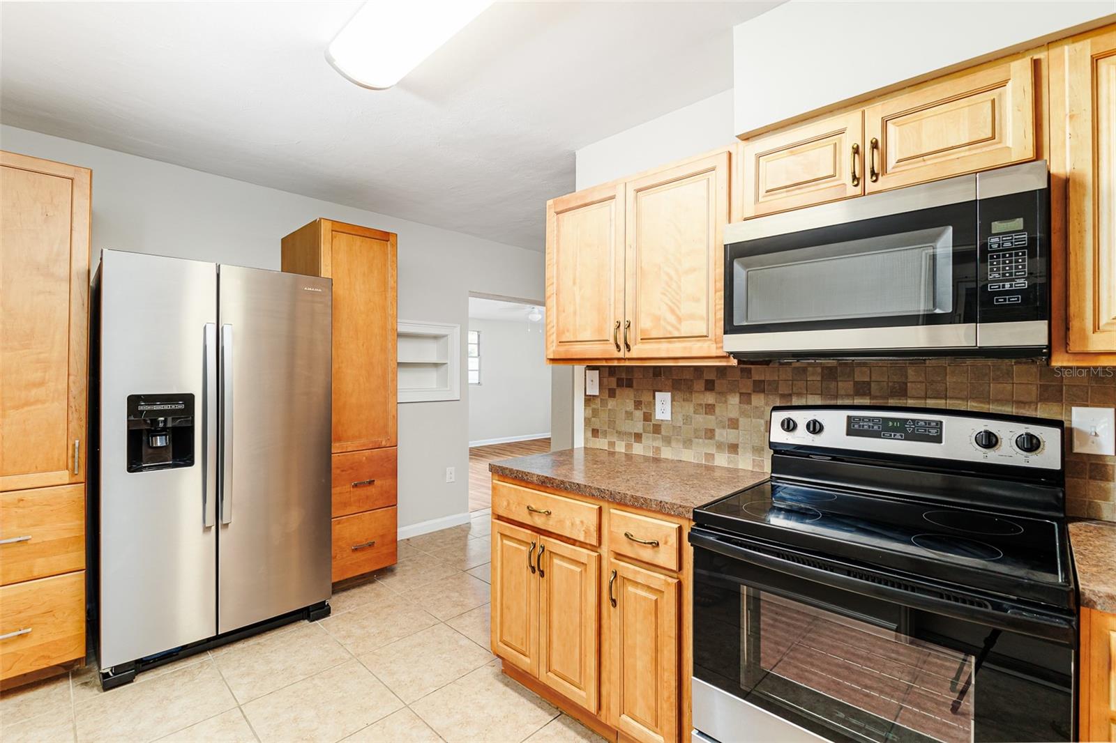 Image 7 of 23 For 1115 29th Street Nw