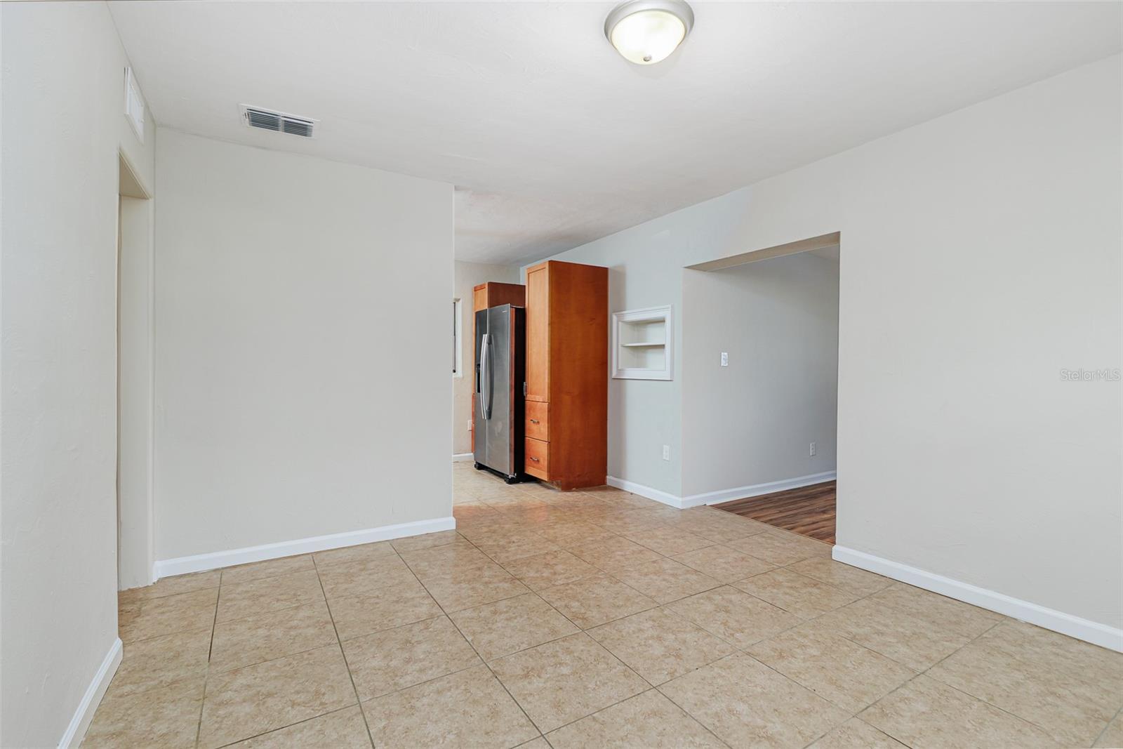 Image 8 of 23 For 1115 29th Street Nw