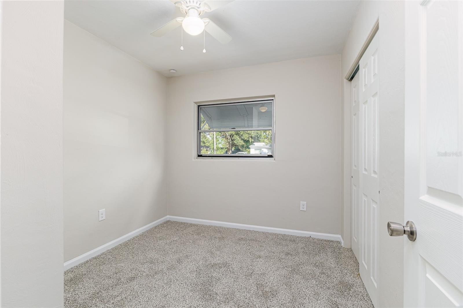 Image 9 of 23 For 1115 29th Street Nw