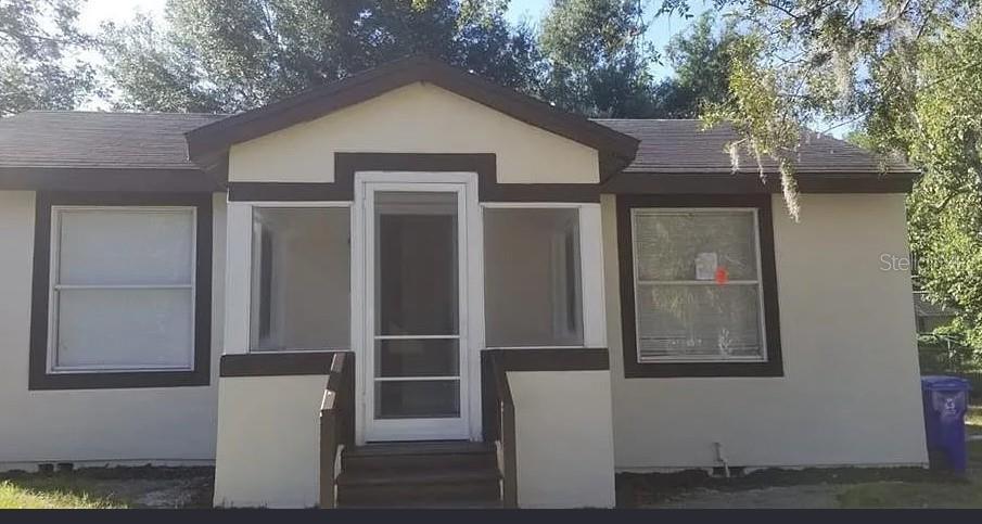 Image 4 of 13 For 1218 Herschell Street