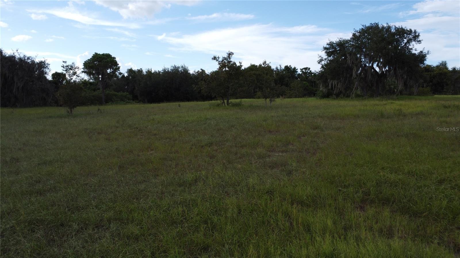Image 10 of 21 For 742 Lake Reedy Boulevard