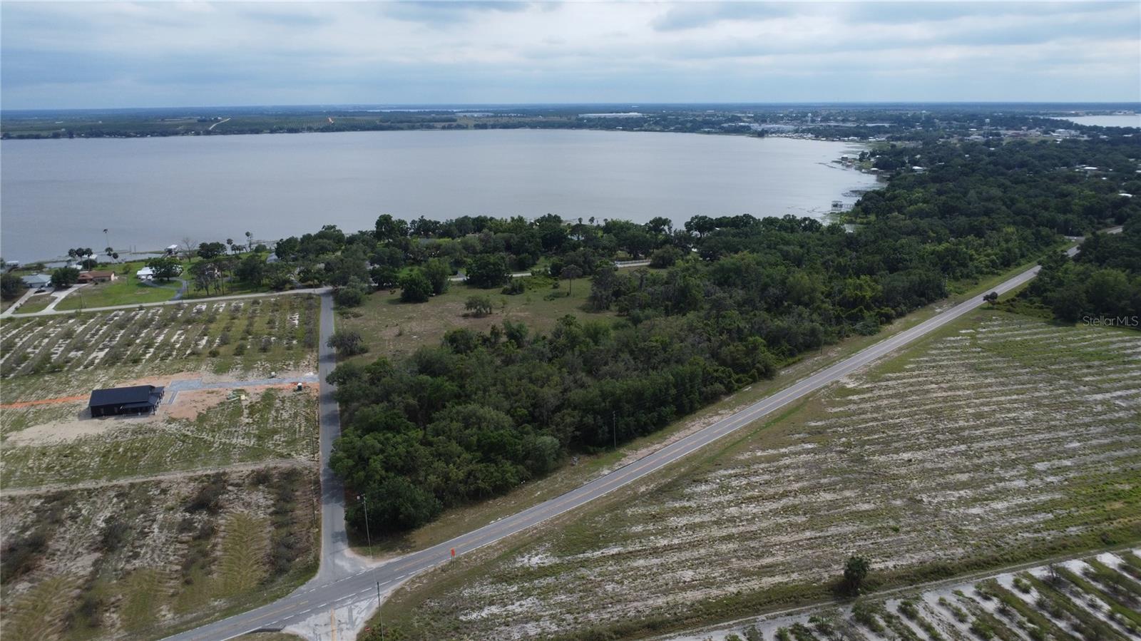 Image 15 of 21 For 742 Lake Reedy Boulevard
