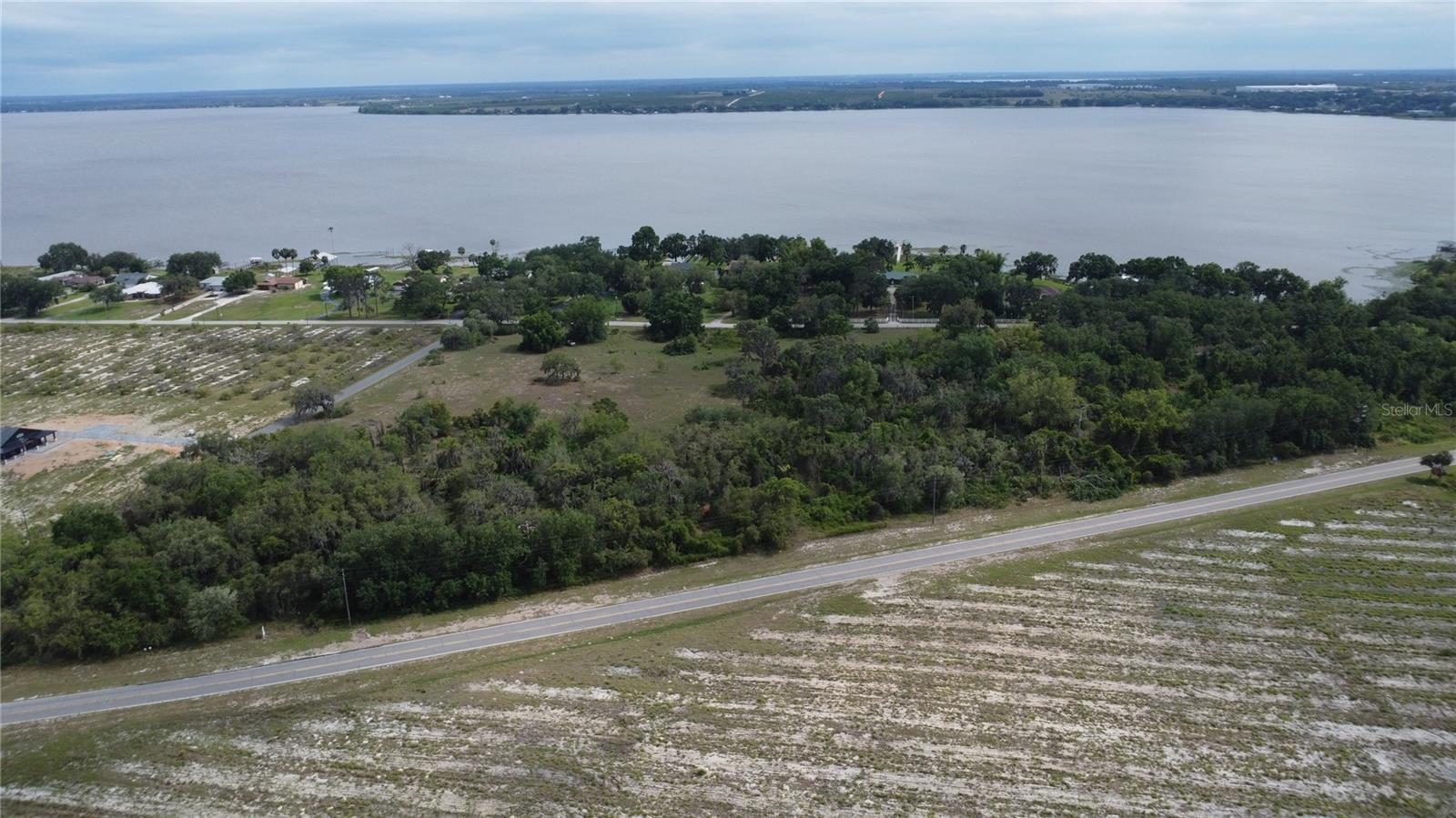Image 16 of 21 For 742 Lake Reedy Boulevard