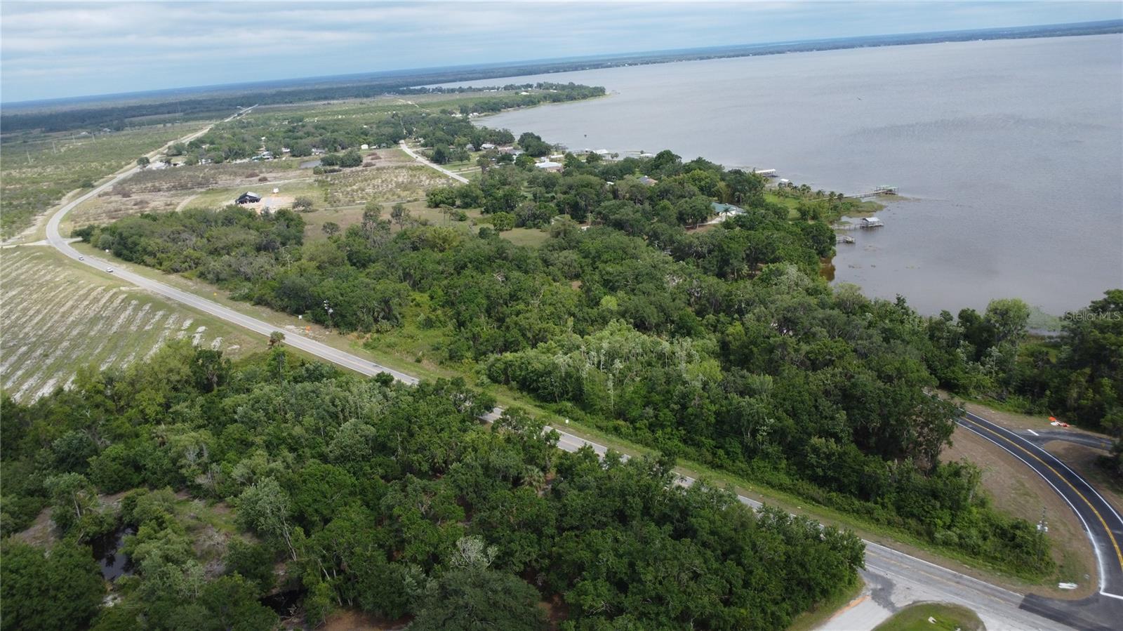 Image 17 of 21 For 742 Lake Reedy Boulevard