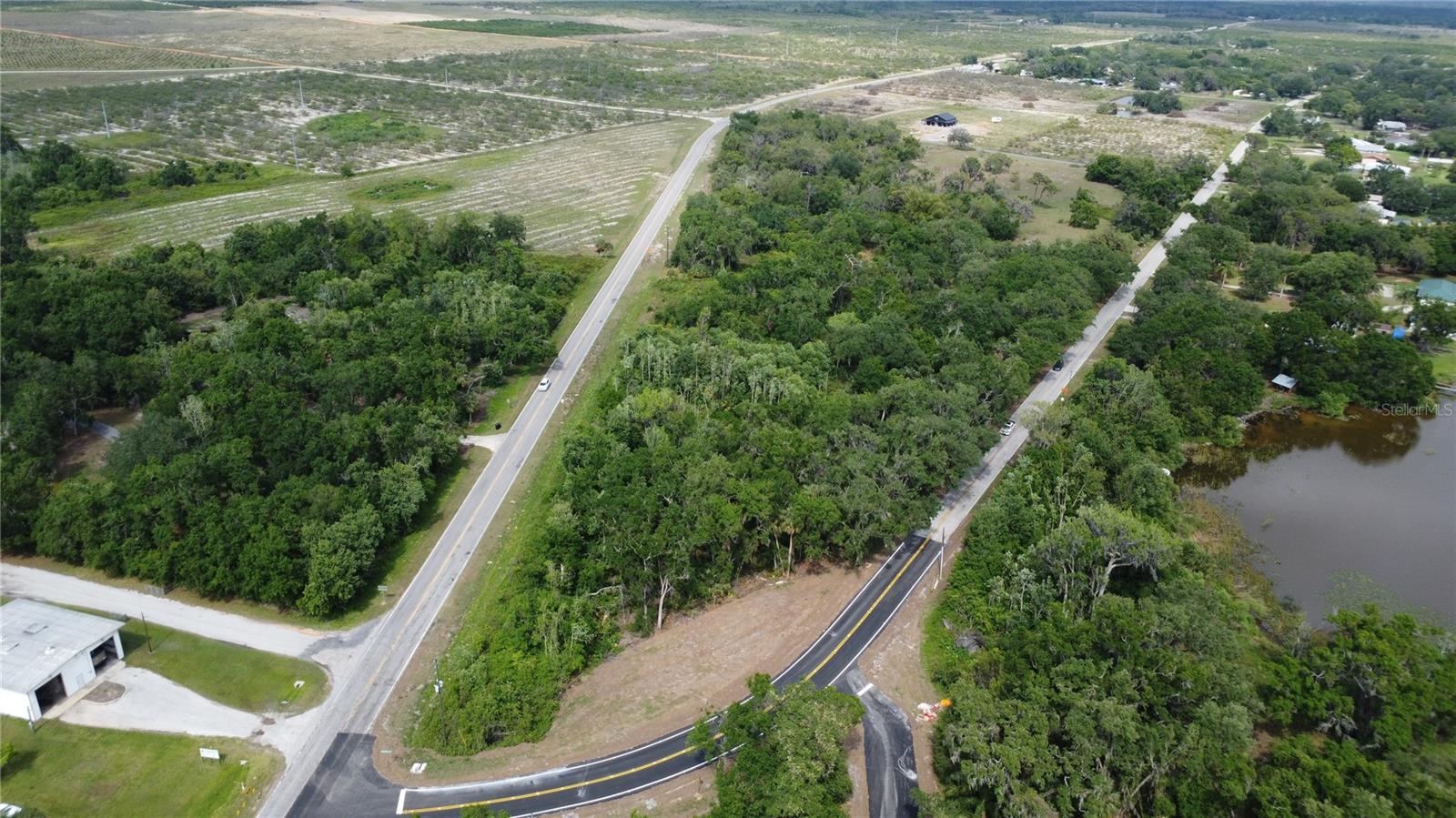 Image 18 of 21 For 742 Lake Reedy Boulevard
