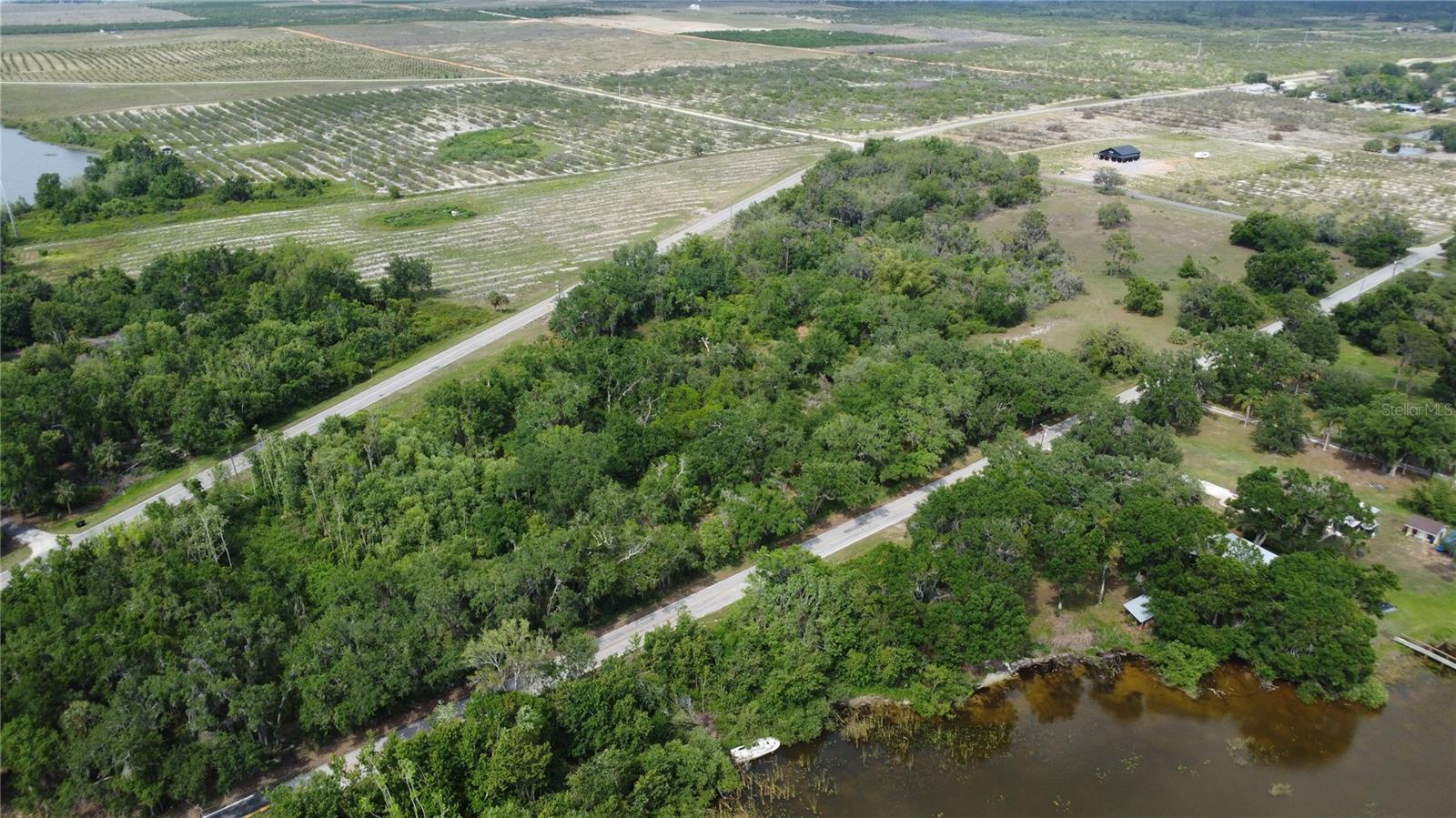 Image 19 of 21 For 742 Lake Reedy Boulevard