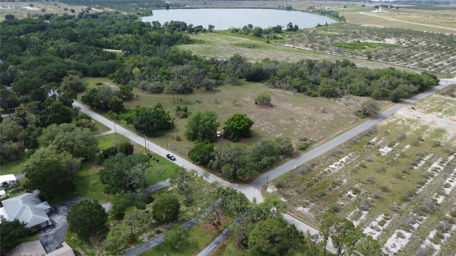 Image 21 of 21 For 742 Lake Reedy Boulevard