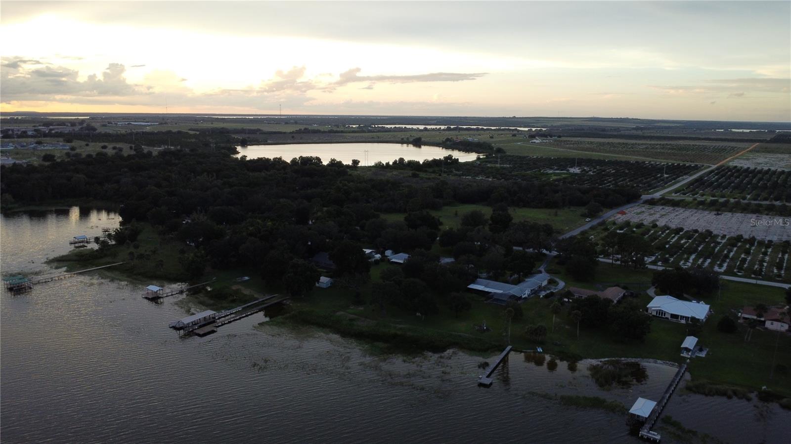 Image 4 of 21 For 742 Lake Reedy Boulevard