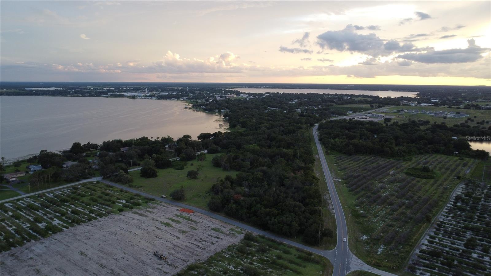 Image 5 of 21 For 742 Lake Reedy Boulevard