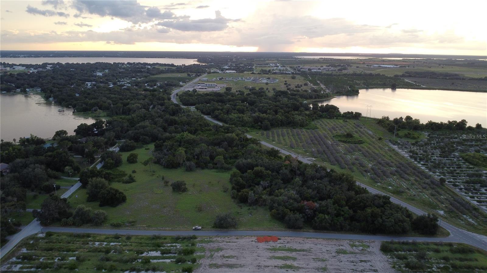 Image 6 of 21 For 742 Lake Reedy Boulevard
