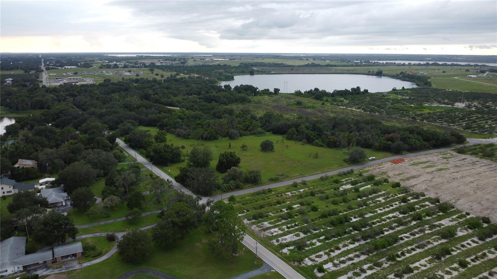 Image 7 of 21 For 742 Lake Reedy Boulevard