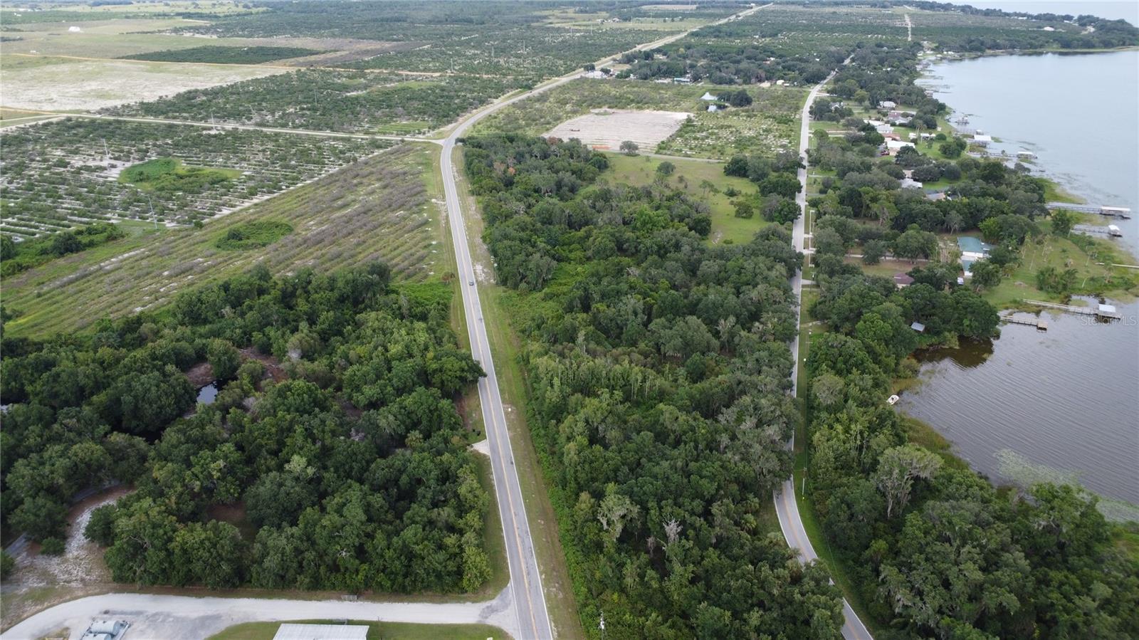 Image 8 of 21 For 742 Lake Reedy Boulevard