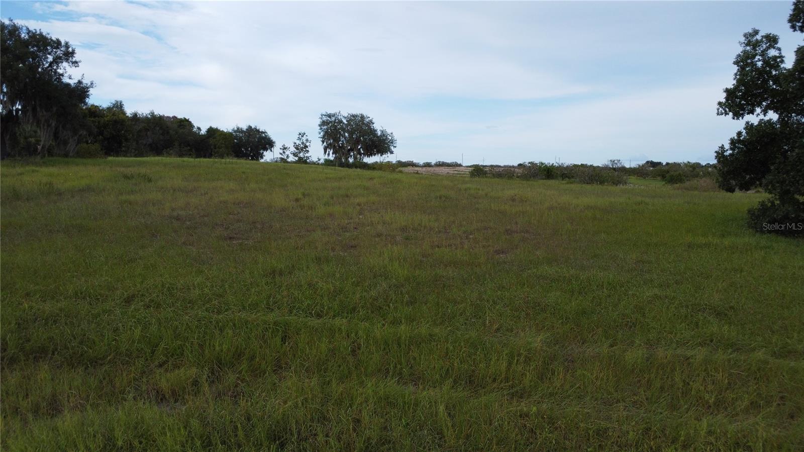 Image 9 of 21 For 742 Lake Reedy Boulevard