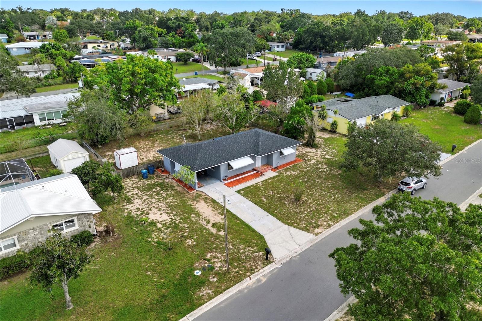 Image 2 of 34 For 715 Wildabon Avenue