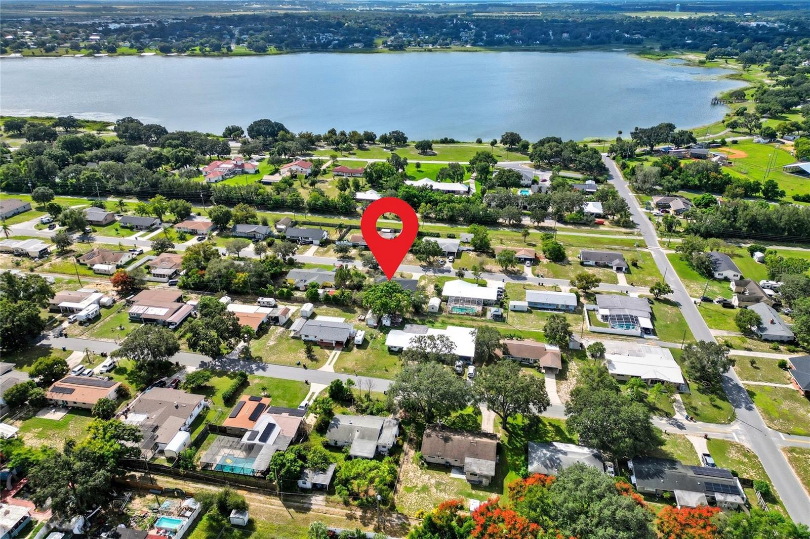 Image 33 of 34 For 715 Wildabon Avenue