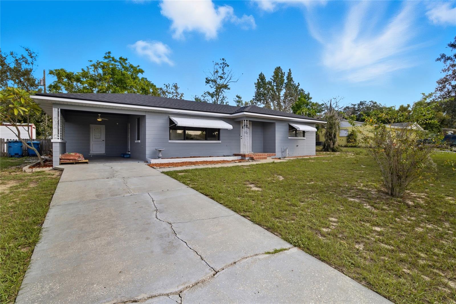 Image 5 of 34 For 715 Wildabon Avenue