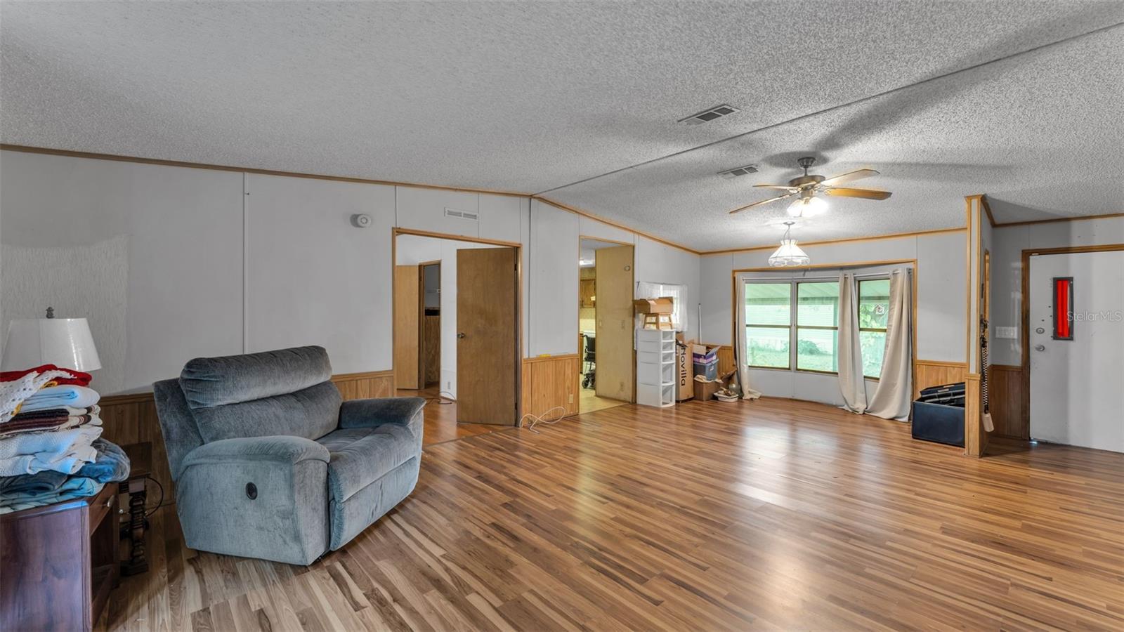 Image 10 of 31 For 3128 Honeoye Trail