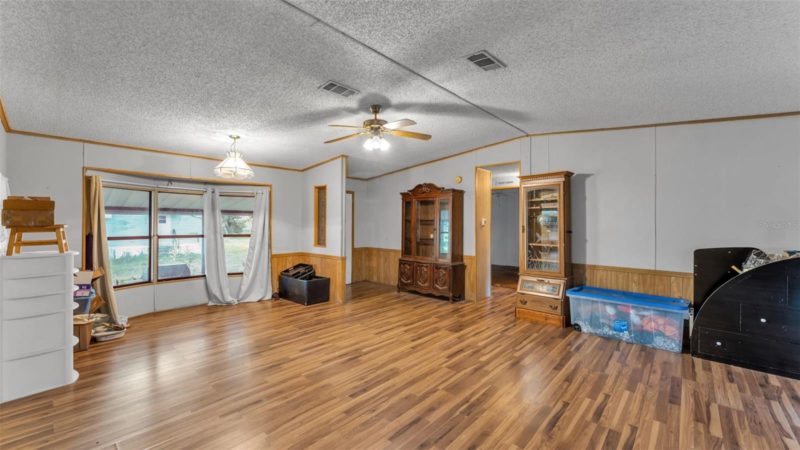 Image 11 of 31 For 3128 Honeoye Trail