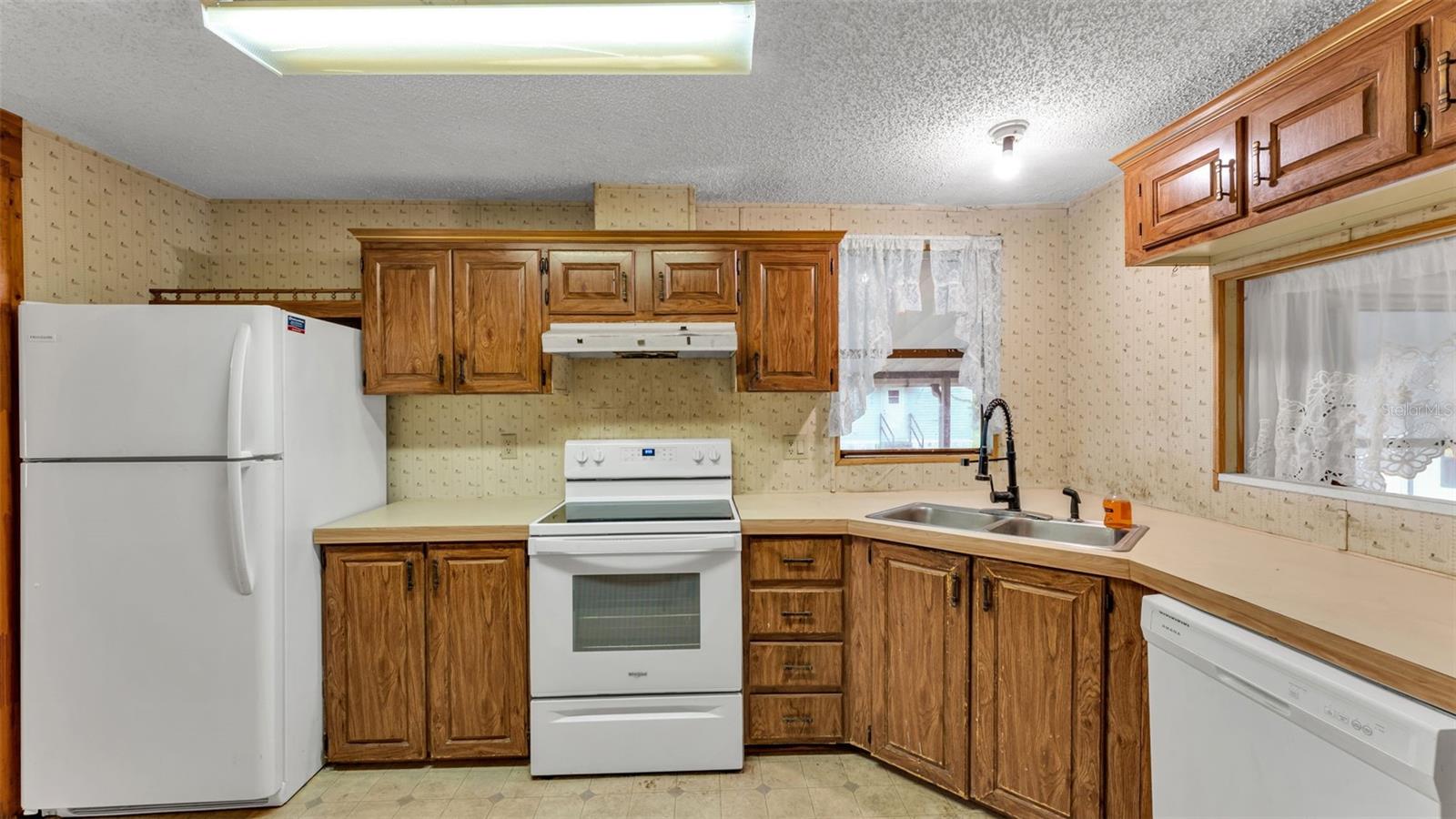 Image 13 of 31 For 3128 Honeoye Trail