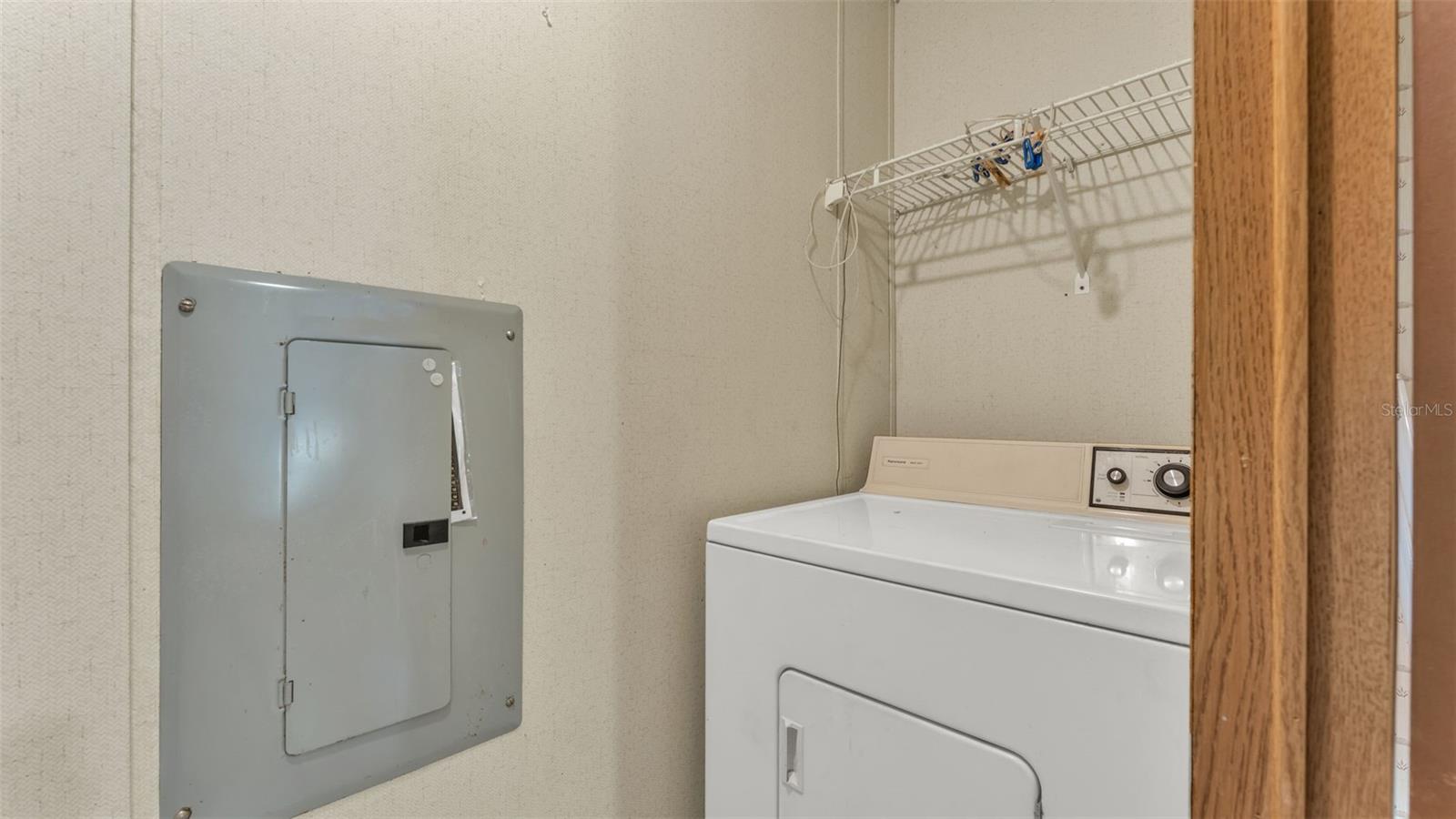 Image 17 of 31 For 3128 Honeoye Trail