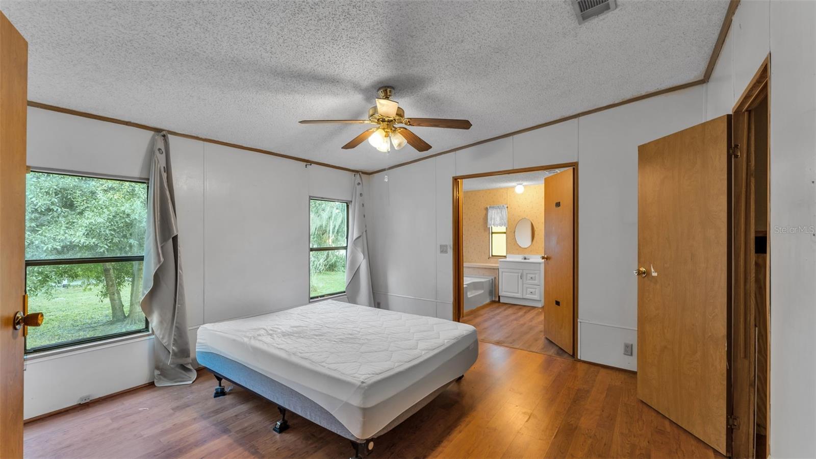 Image 18 of 31 For 3128 Honeoye Trail