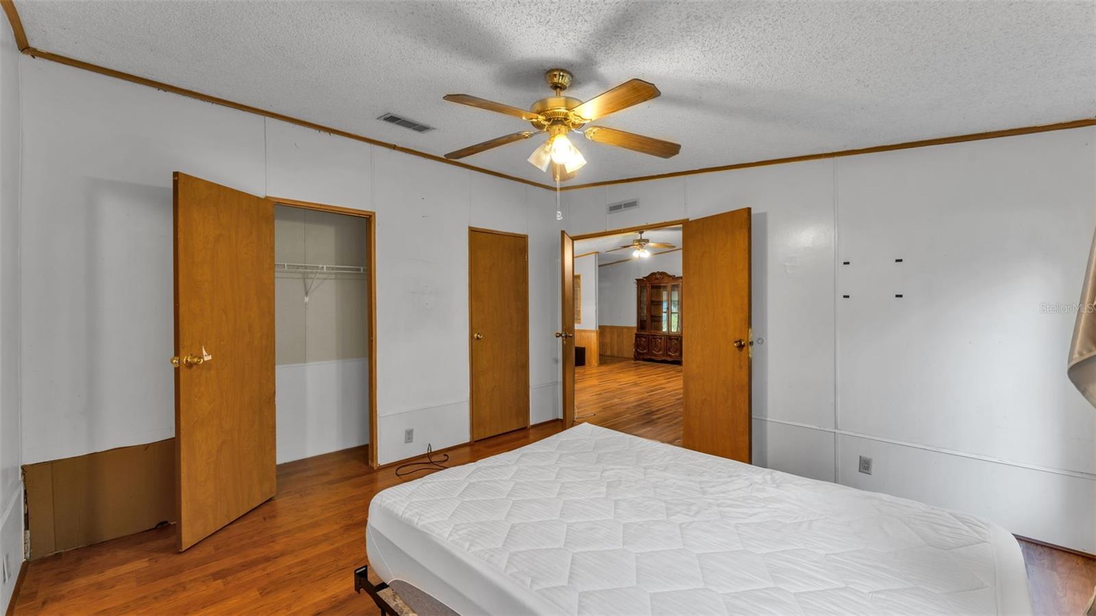 Image 19 of 31 For 3128 Honeoye Trail