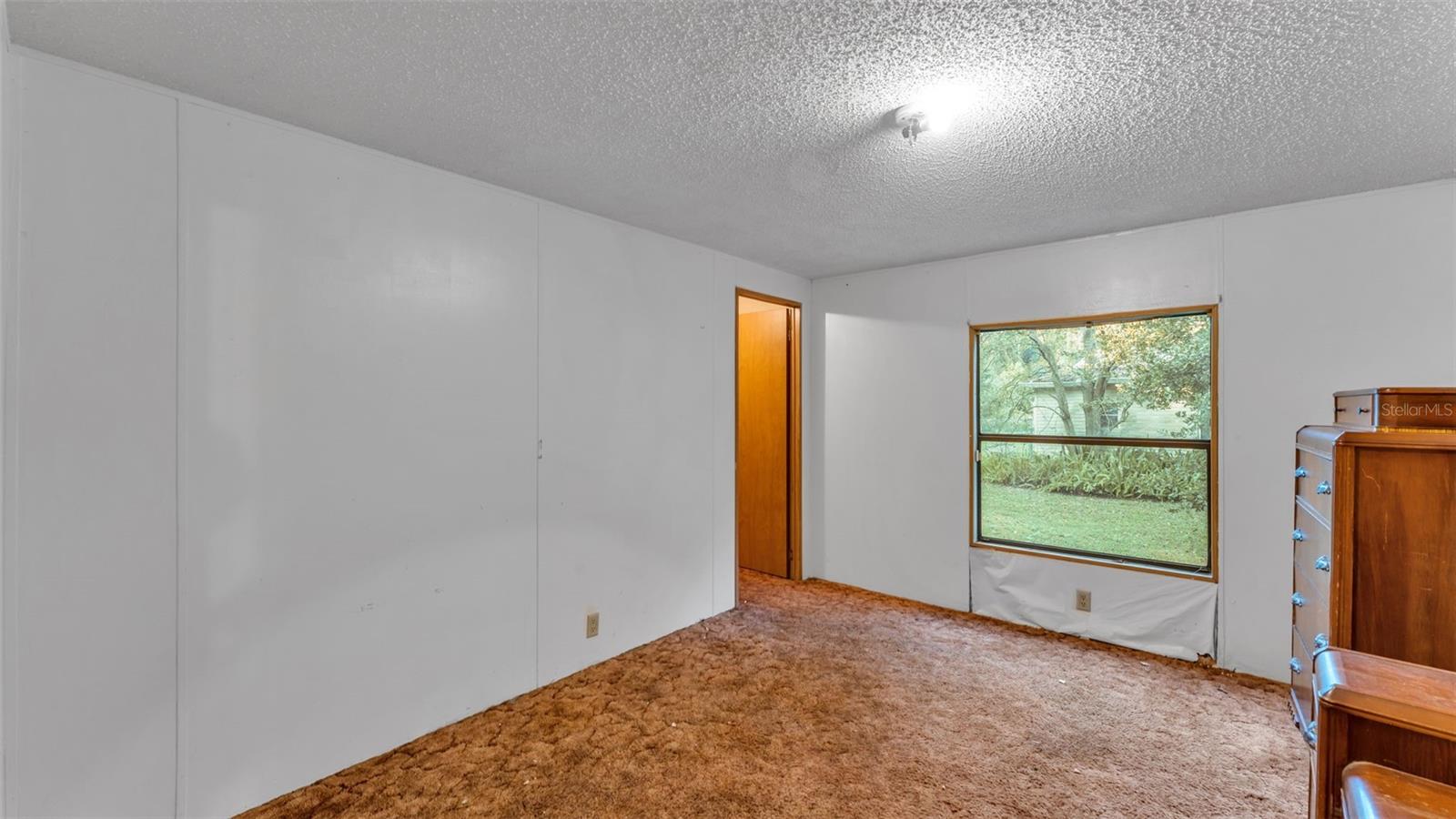 Image 22 of 31 For 3128 Honeoye Trail