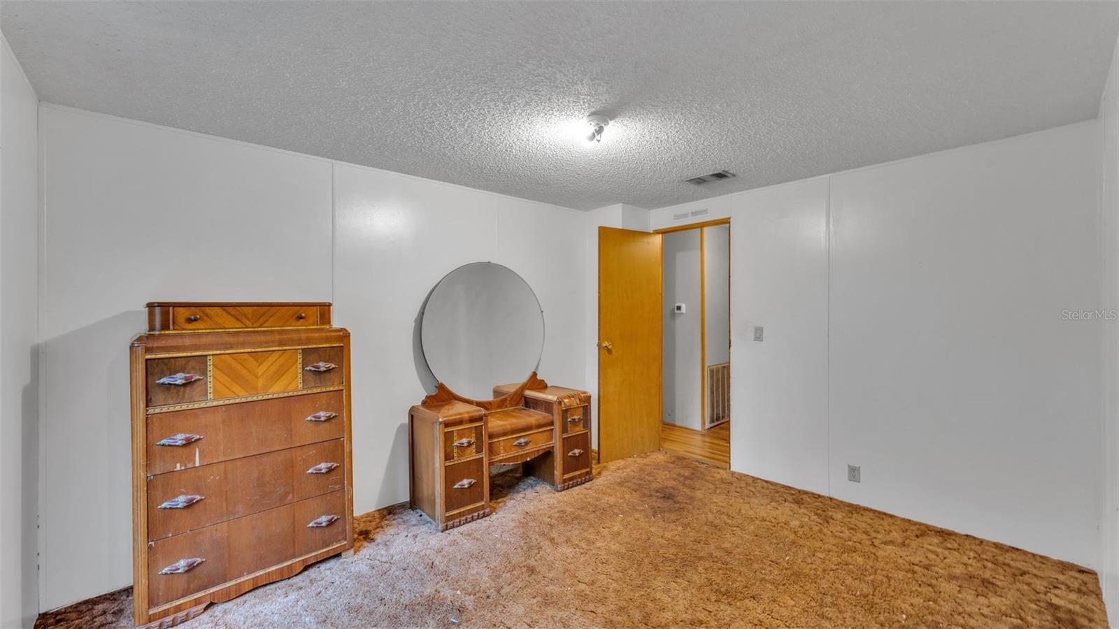 Image 23 of 31 For 3128 Honeoye Trail