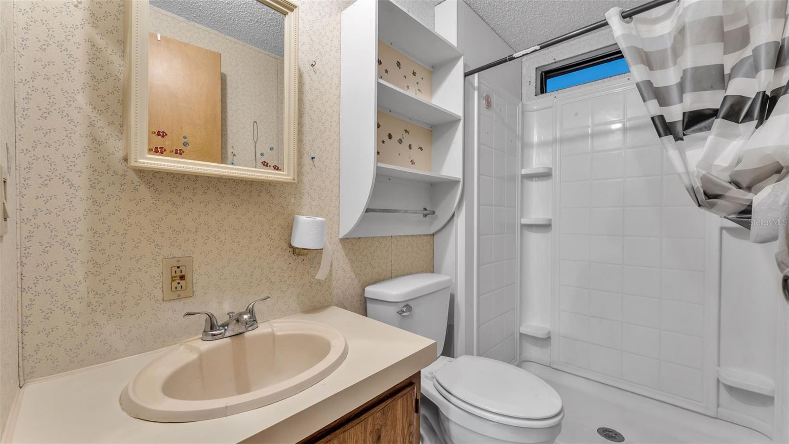 Image 24 of 31 For 3128 Honeoye Trail