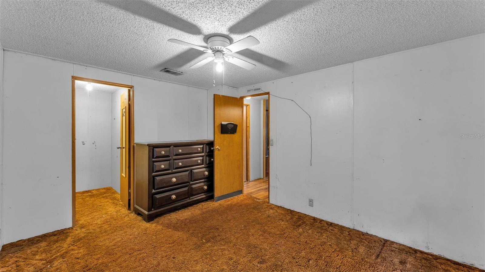 Image 25 of 31 For 3128 Honeoye Trail