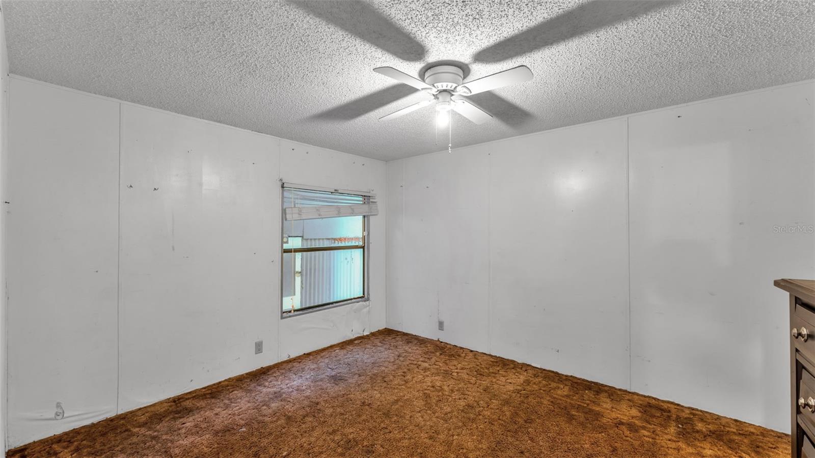 Image 26 of 31 For 3128 Honeoye Trail