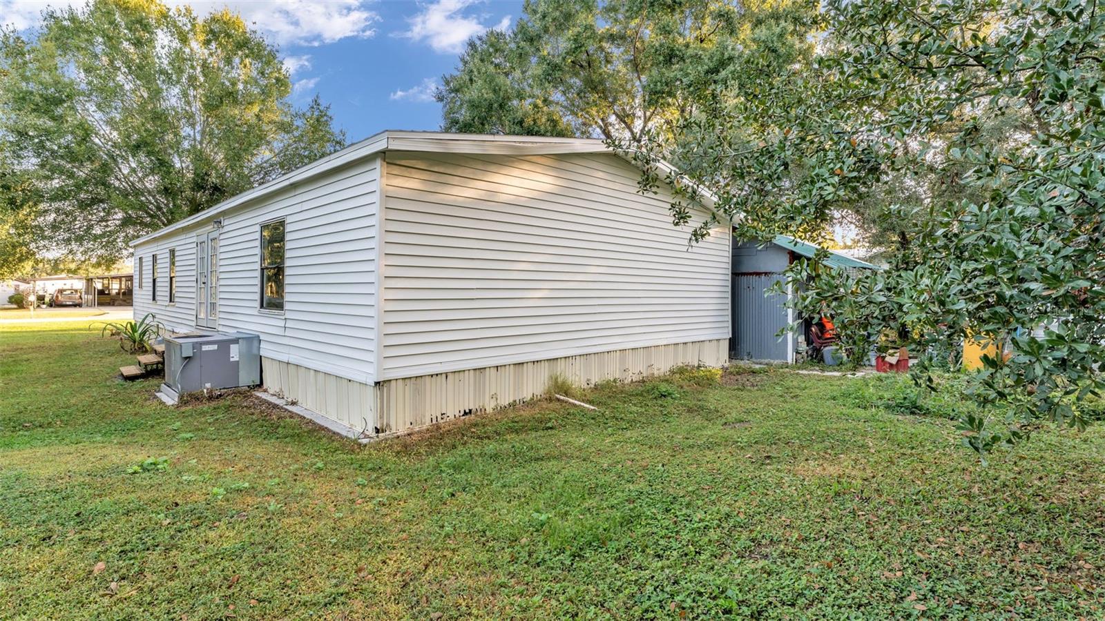 Image 27 of 31 For 3128 Honeoye Trail