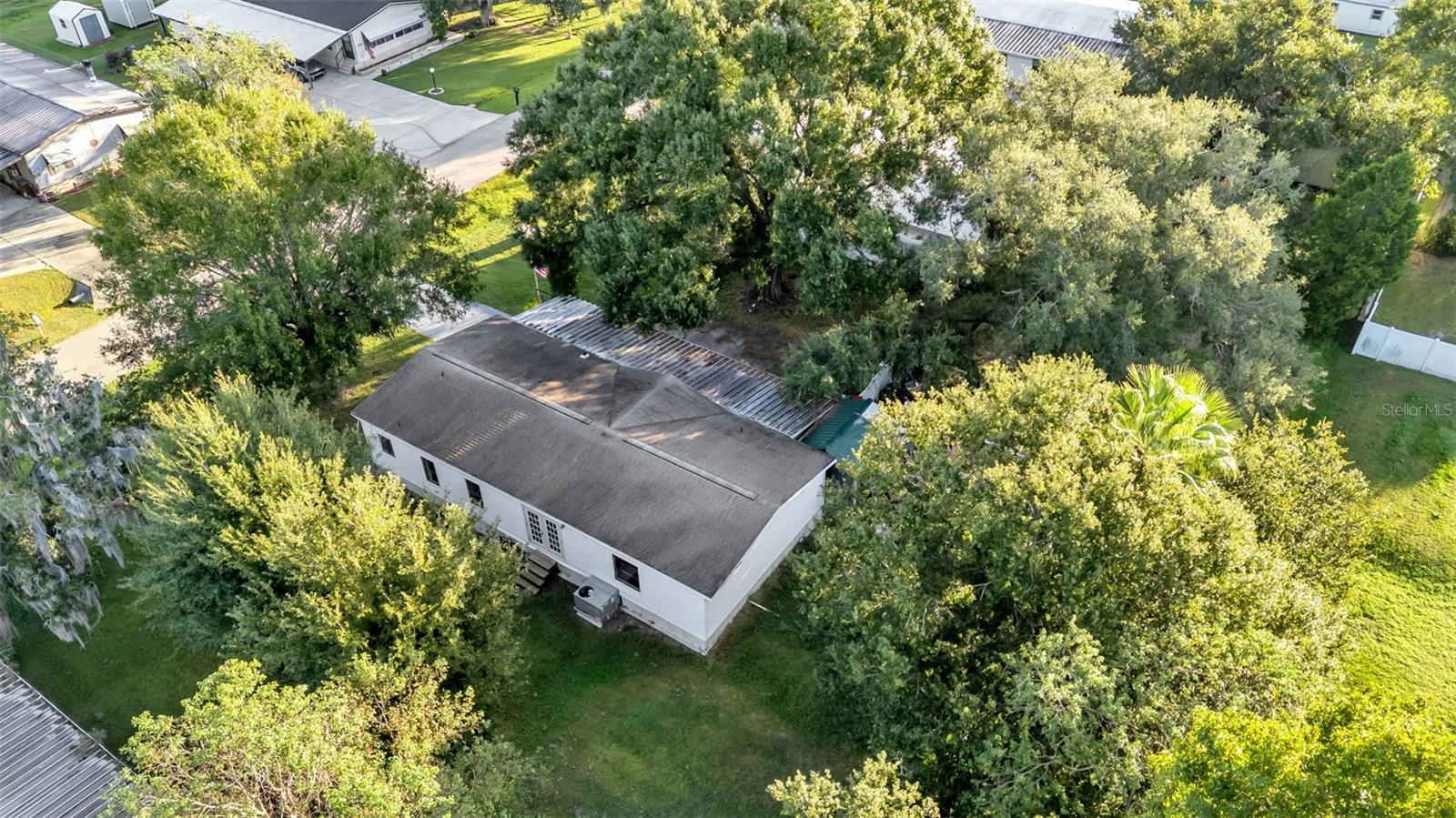 Image 28 of 31 For 3128 Honeoye Trail