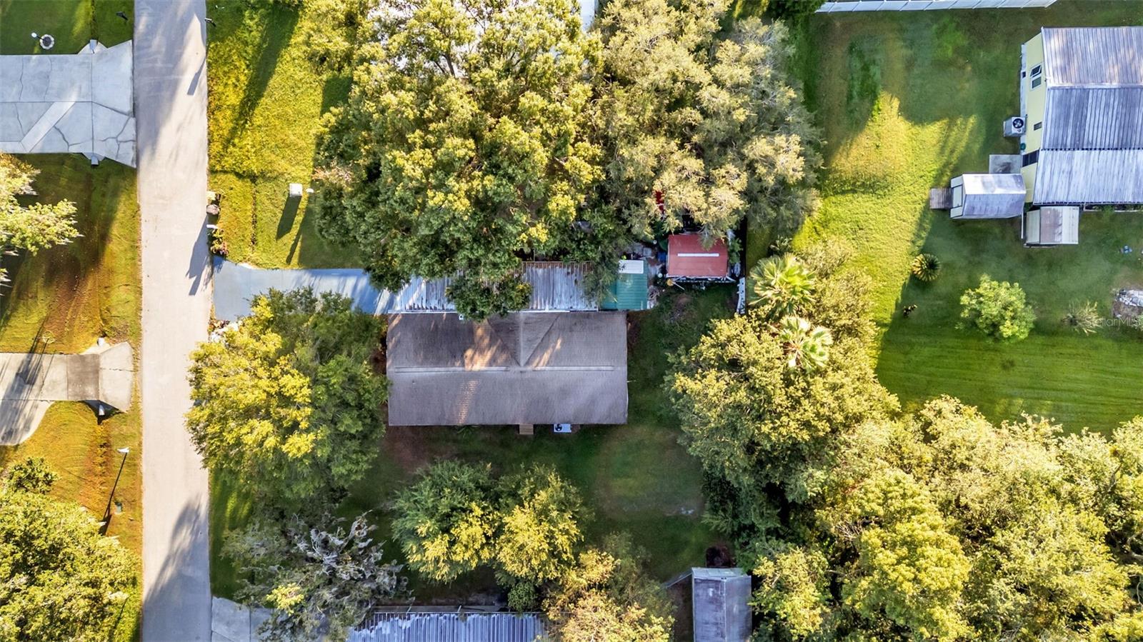 Image 29 of 31 For 3128 Honeoye Trail