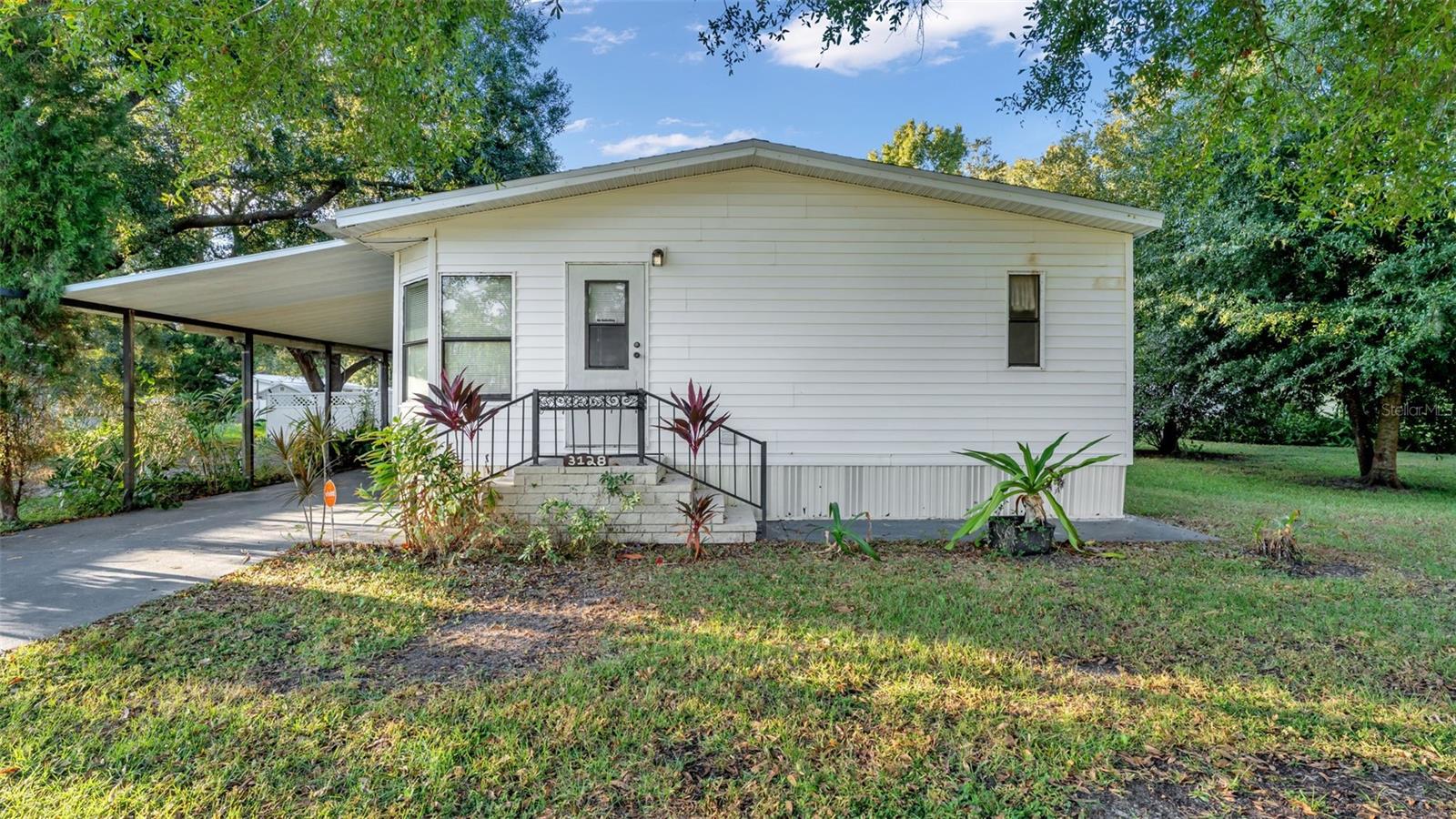 Image 3 of 31 For 3128 Honeoye Trail