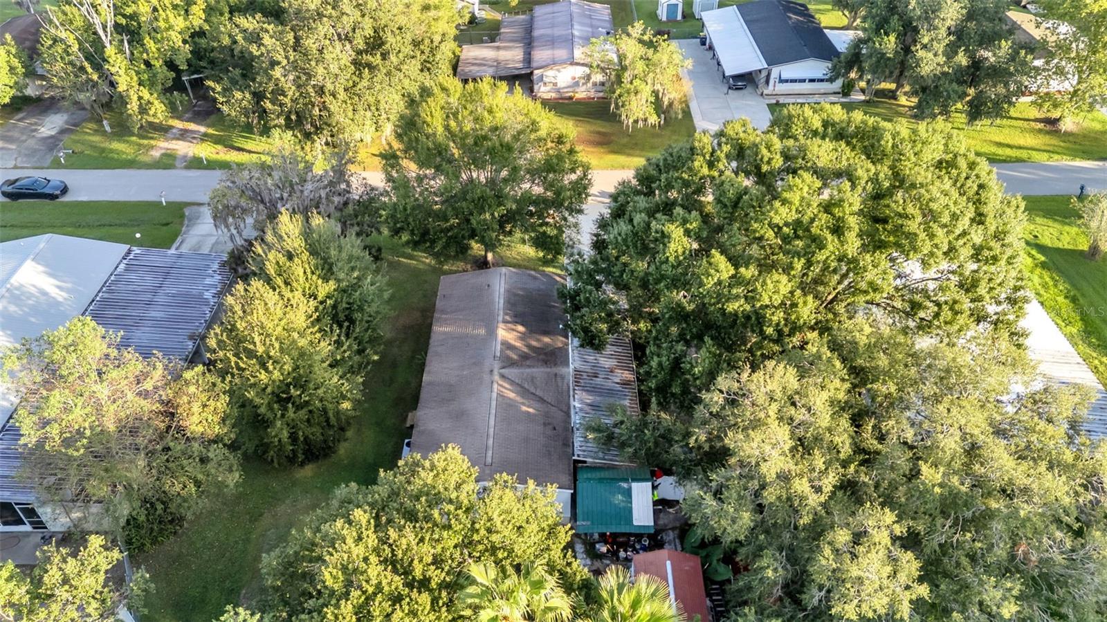 Image 30 of 31 For 3128 Honeoye Trail