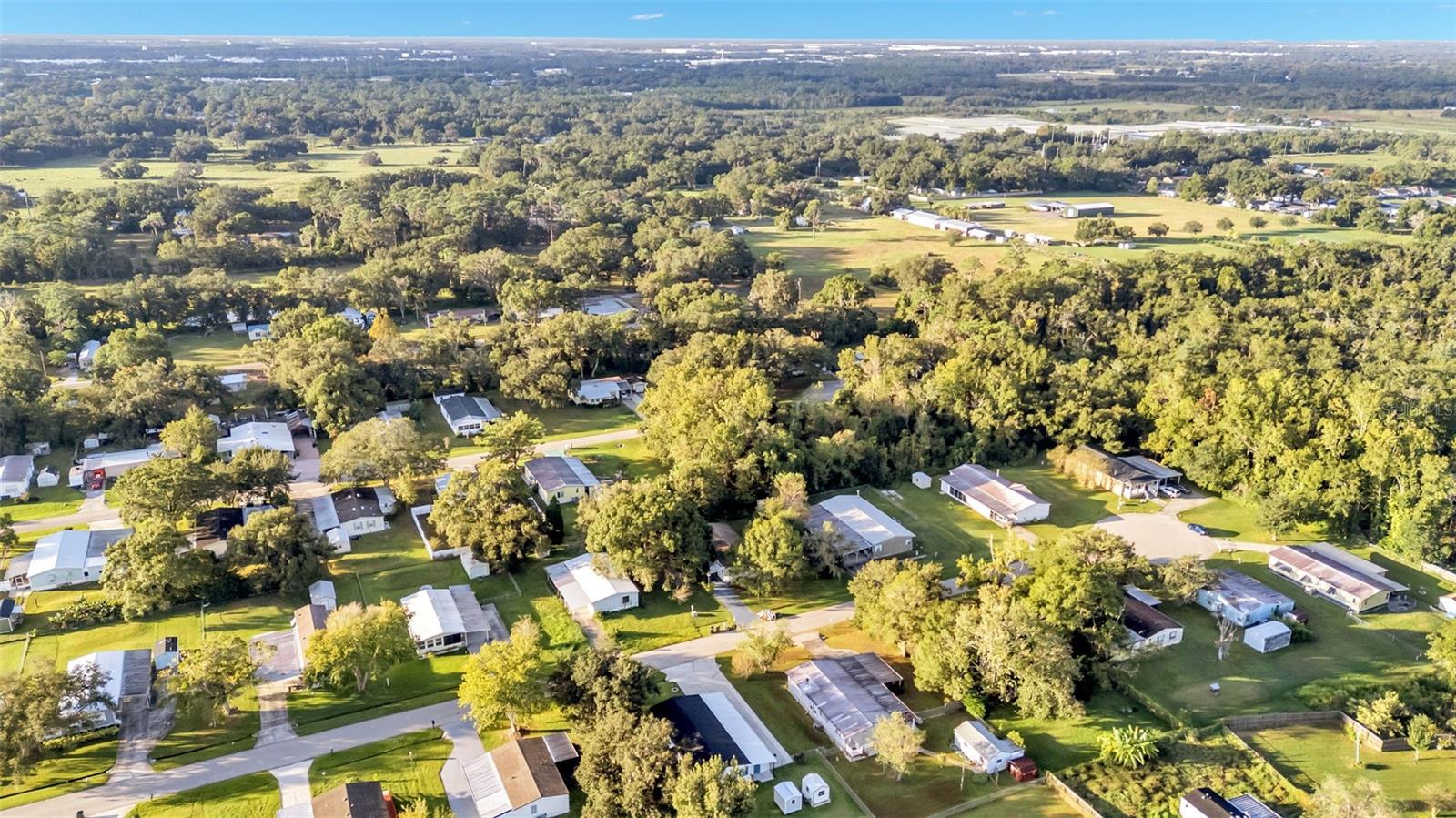 Image 31 of 31 For 3128 Honeoye Trail