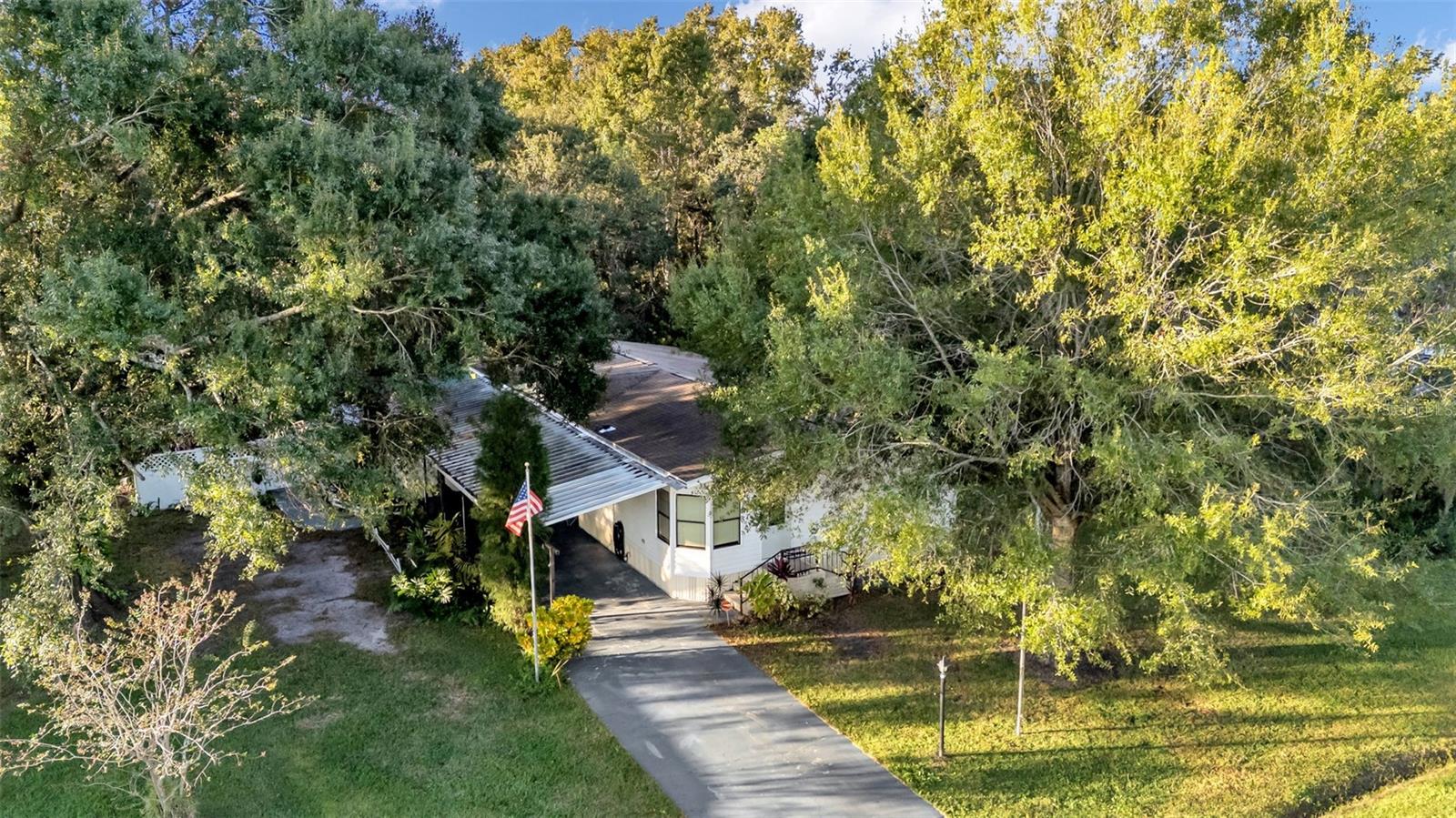 Image 6 of 31 For 3128 Honeoye Trail