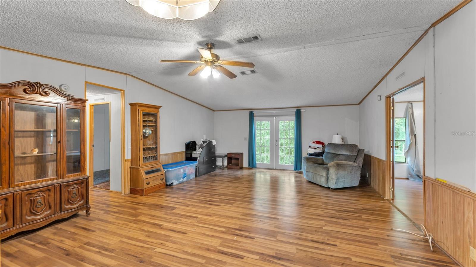 Image 9 of 31 For 3128 Honeoye Trail