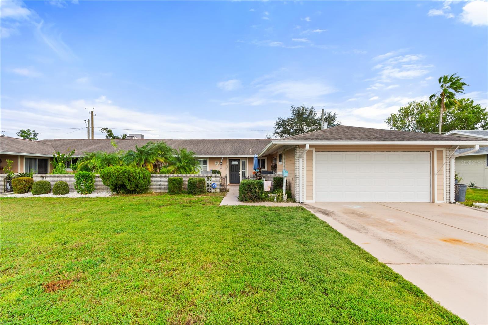 Details for 1503 Pebble Beach Boulevard, SUN CITY CENTER, FL 33573