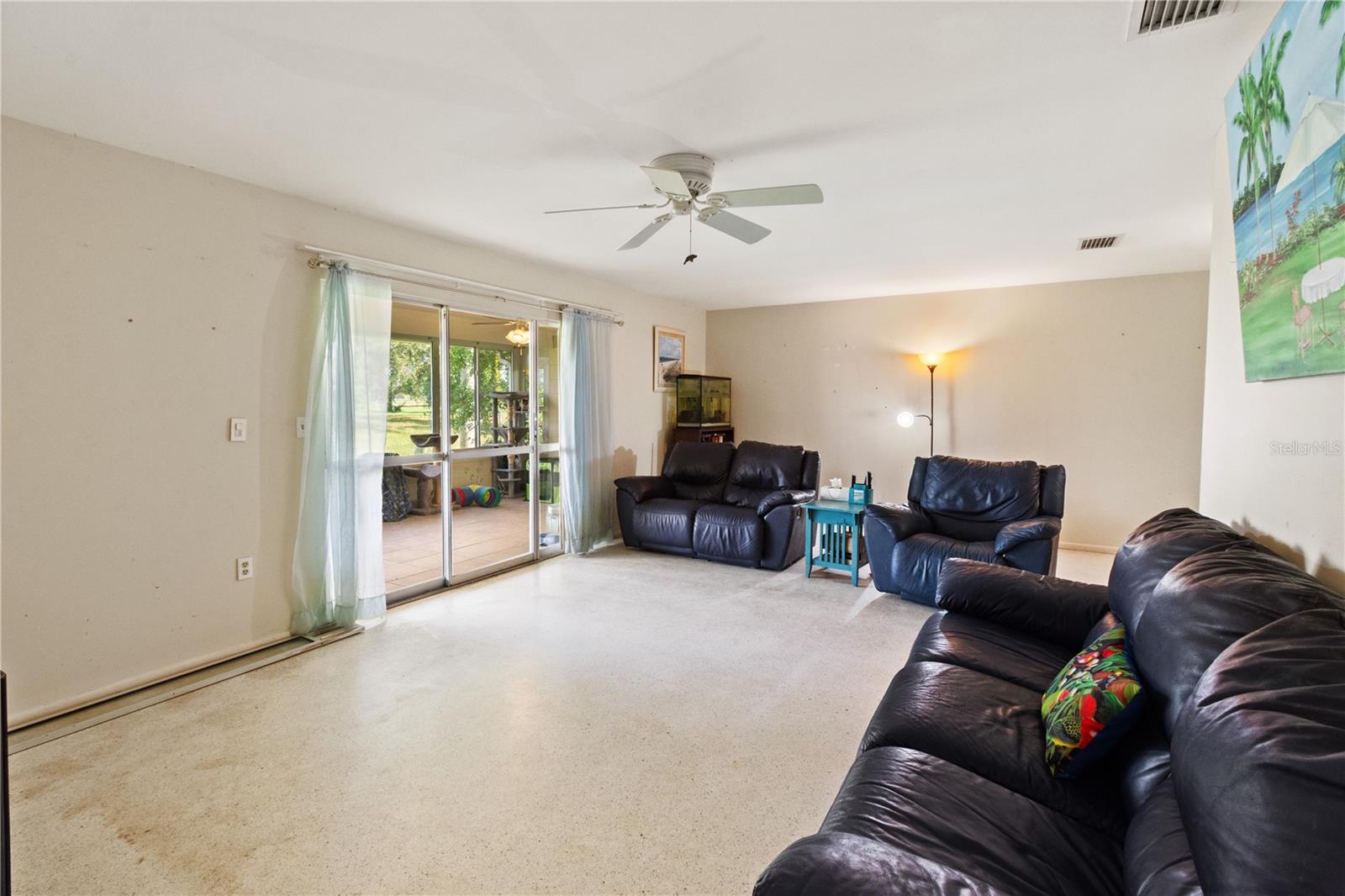 Image 11 of 27 For 1503 Pebble Beach Boulevard