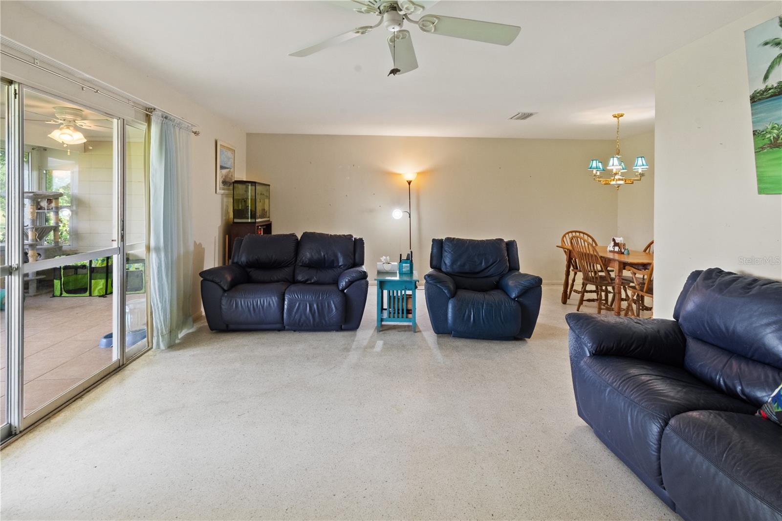 Image 12 of 27 For 1503 Pebble Beach Boulevard