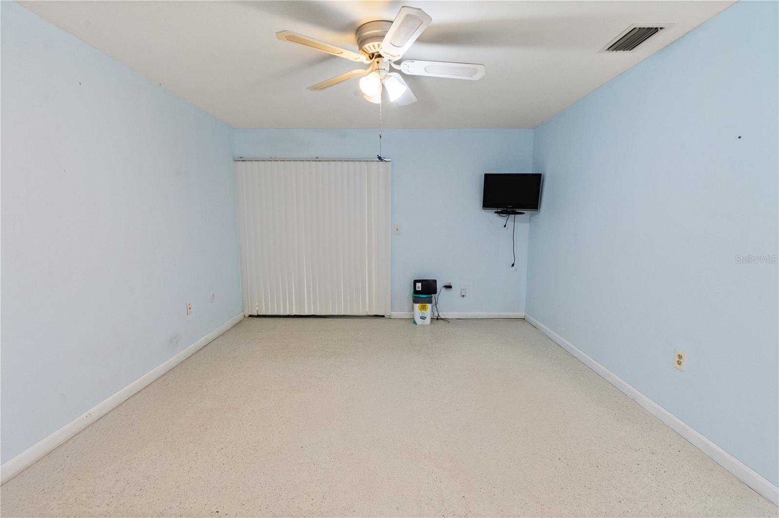 Image 13 of 27 For 1503 Pebble Beach Boulevard