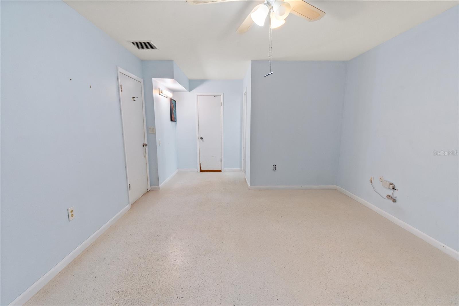 Image 14 of 27 For 1503 Pebble Beach Boulevard