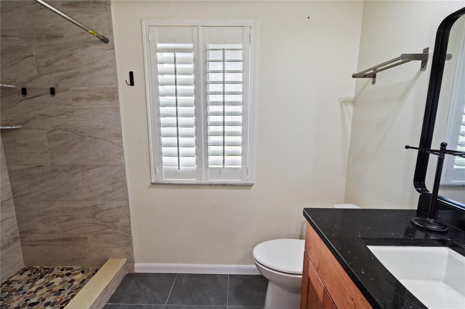 Image 15 of 27 For 1503 Pebble Beach Boulevard