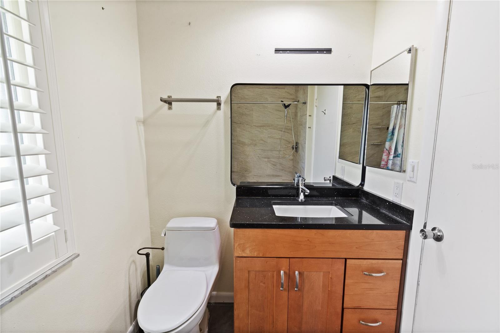 Image 16 of 27 For 1503 Pebble Beach Boulevard