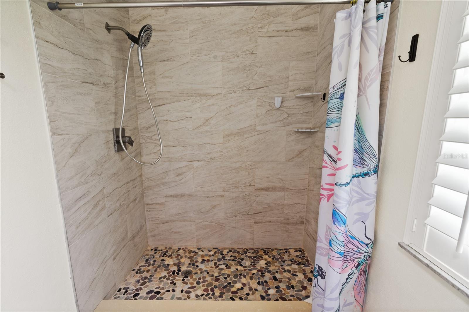 Image 17 of 27 For 1503 Pebble Beach Boulevard