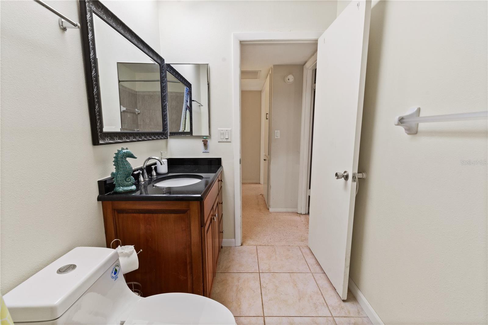 Image 19 of 27 For 1503 Pebble Beach Boulevard